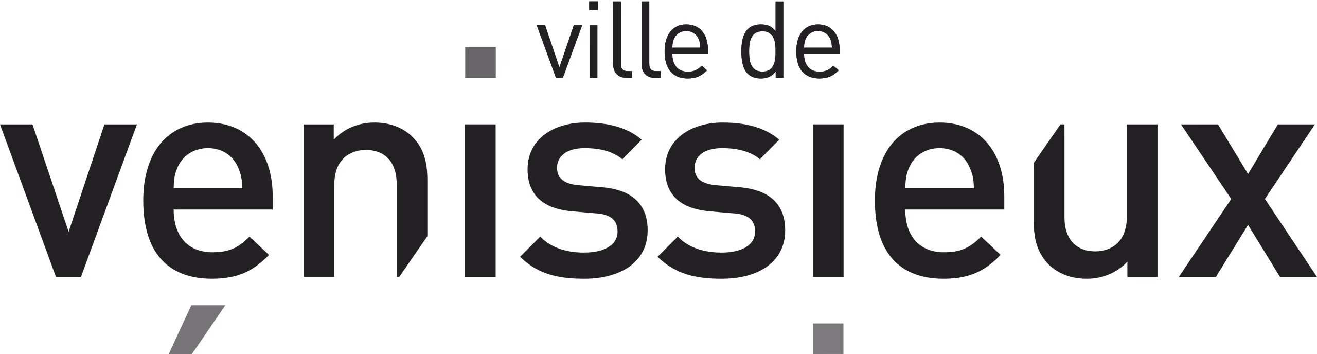 logo representant un partenaire de eTarget emailing