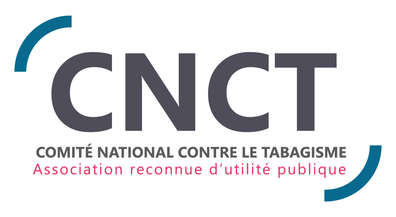 logo representant un partenaire de eTarget emailing