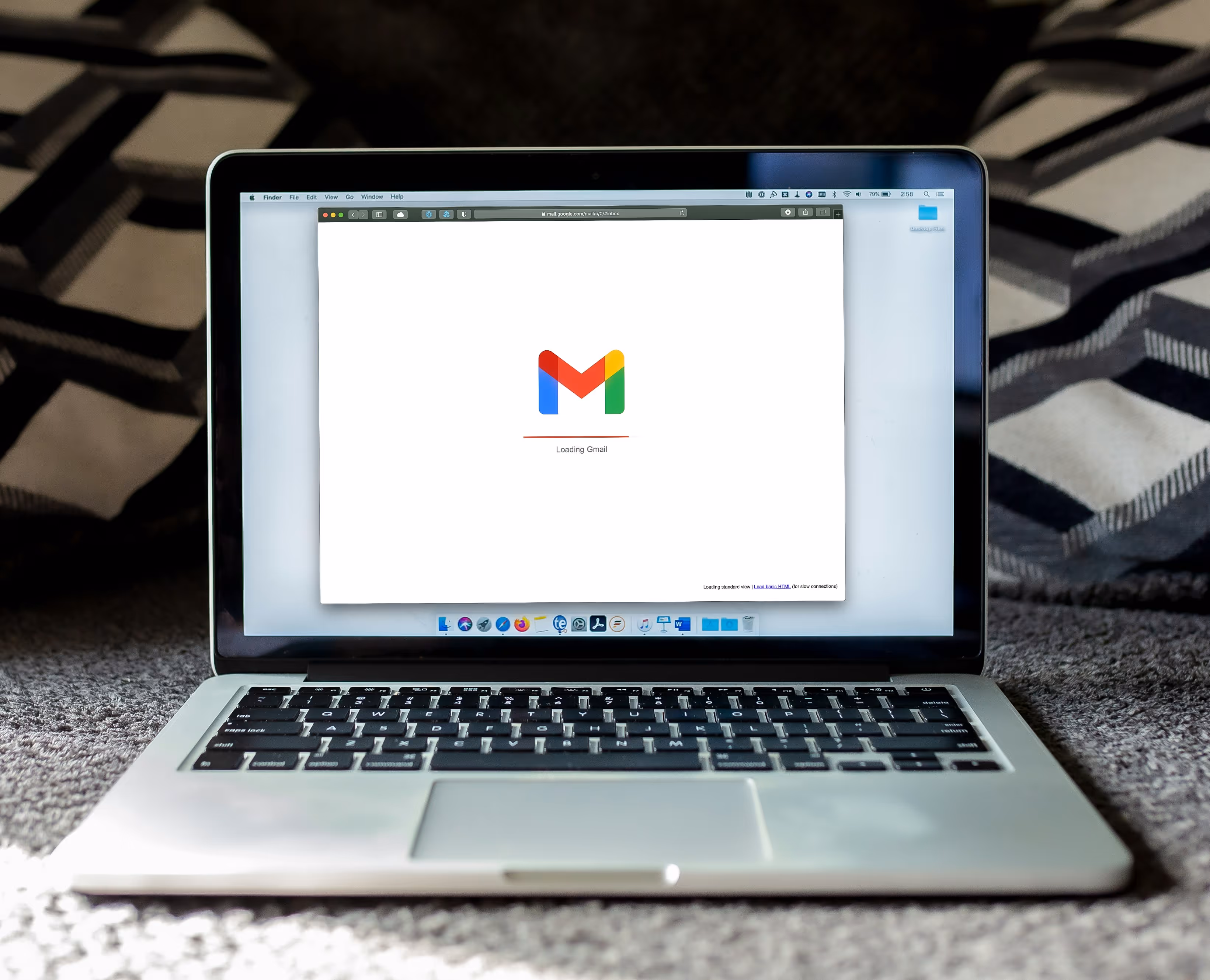 bénéfices de l'email marketing automation