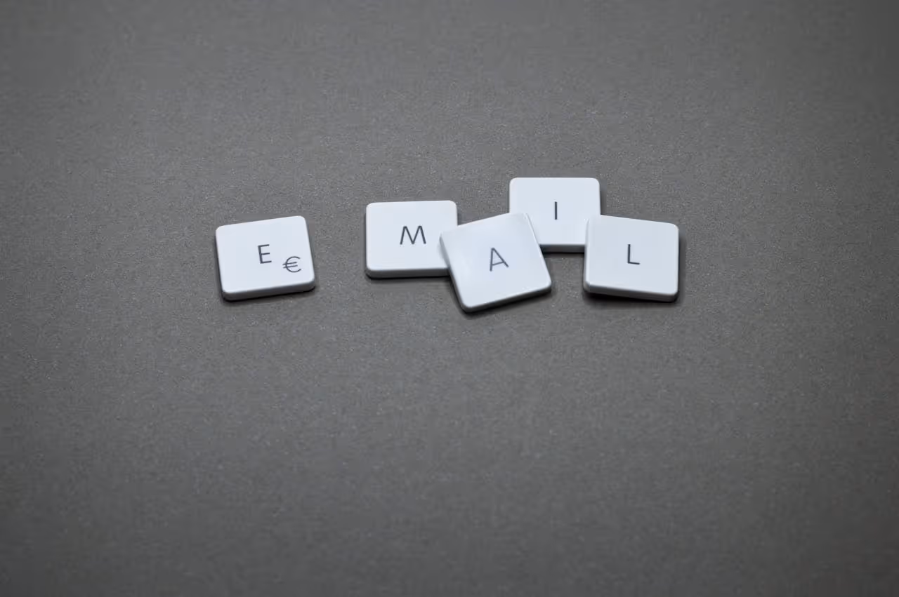 qualité liste emailing