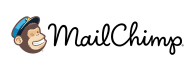 Mailchimp